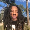 kevonb27