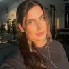 Hope Kriegel