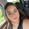 margaretditucci