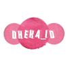 Dheka_id