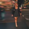taylorshantell