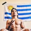 decolfitness