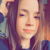 yagirlsarahk