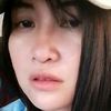terenaina3