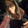 reyaa03