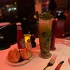 _doueydouey