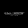 bundalo_photography