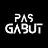 pasgabut.com