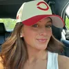 hannahvincent_