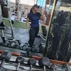 meily_n13n13