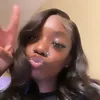 daareallest_ty
