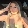 melmolinna_