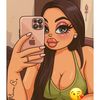 andy_moncada12
