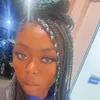 popularr_loner1234