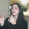 marianakrugerc