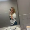 allysons45