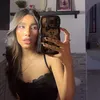 _samacara