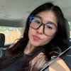 luv.joss444