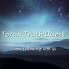 torahtruthquest