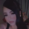 925mariahh