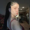 divine_fem777
