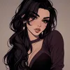 lionessbehavior