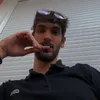 karlnunes