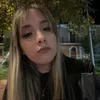moonsoff
