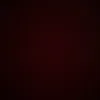 princess_okylah33