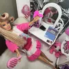 barbi3gurrrl