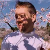 celopanyt