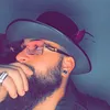 kylegallow