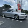 ftgunit