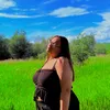 briannacrystal__