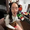 alexisalexander444