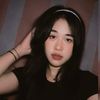 nayywithluv