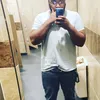 isaiah_zaey