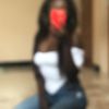 _first__lady_