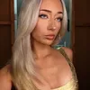 Charlotte