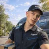 adamlvaszil