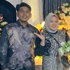 alqianjsmn