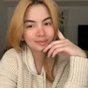 hartyheart01