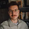 jackteeo3