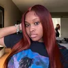 lil.miss.angie