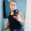youngkev01