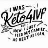 keto4ivfandbeyond