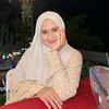 queennadh