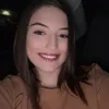 makenzifaith