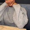 dabsiaali