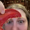 kennedy.michelle02
